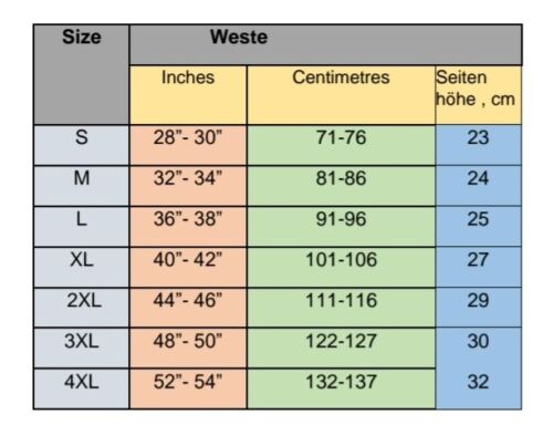 Unisex Satin Athletic Shorts with Built-In Inner Slip