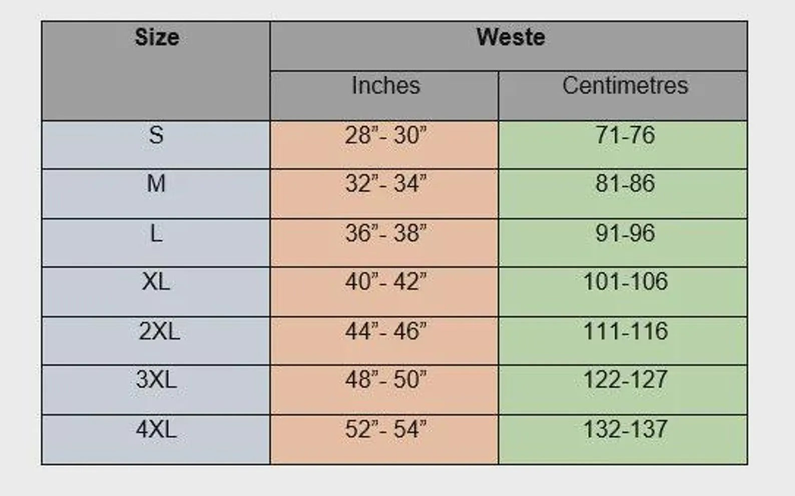 Shiny Athletic High-Cut PU Nylon Shorts