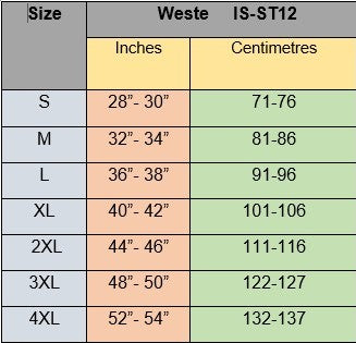 Shiny Retro Satin Sports Shorts with Sidecut