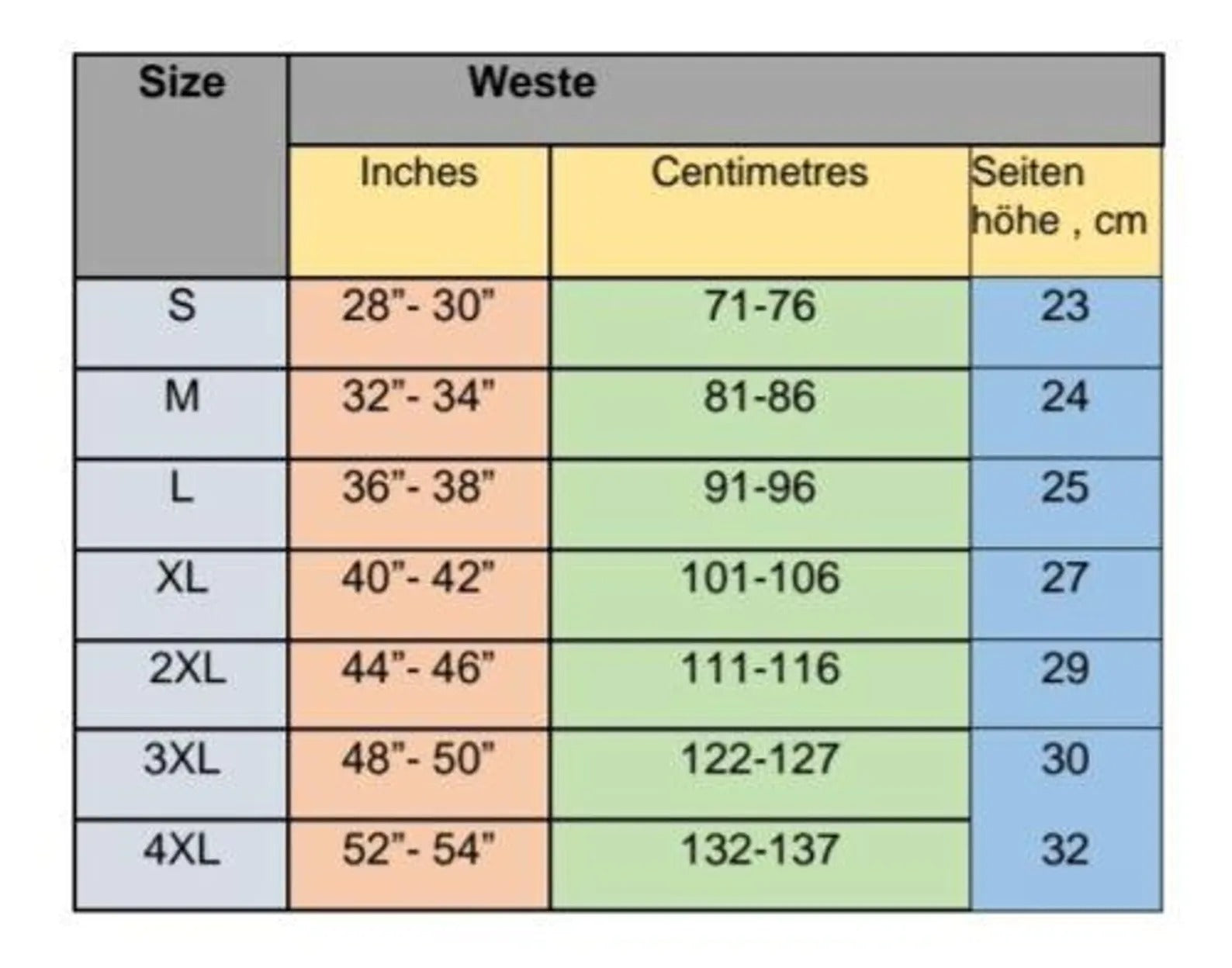 Glossy PU-Nylon Sprint Shorts Unisex