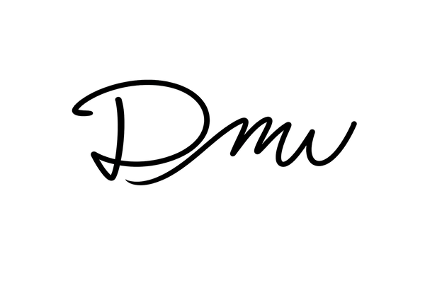 d-modewelt