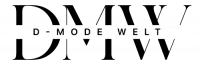 d-modewelt